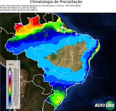 30 dias