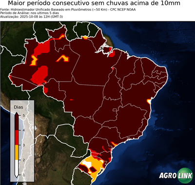 5 dias