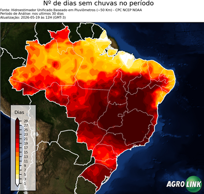30 dias