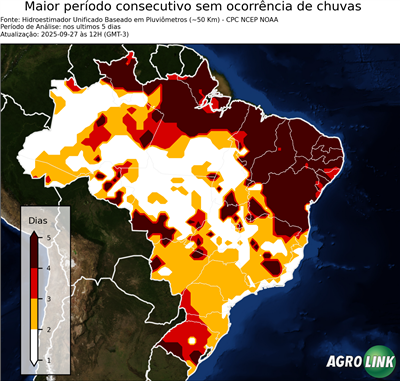 5 dias