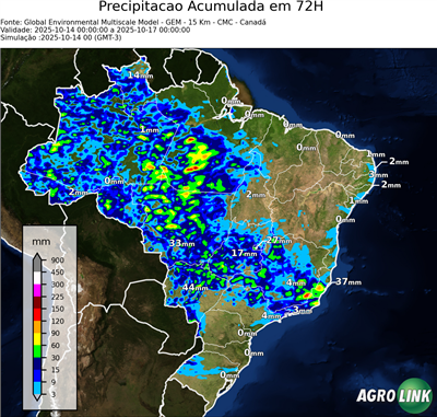 72 horas