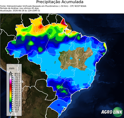 45 dias