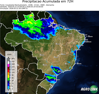 72 horas