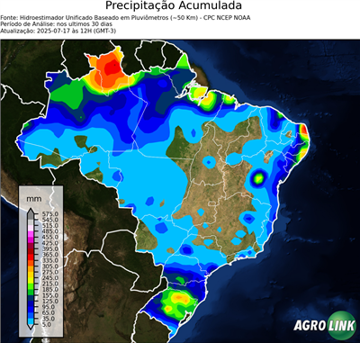 30 dias
