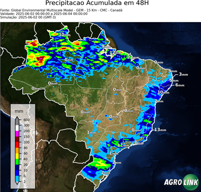 48 horas