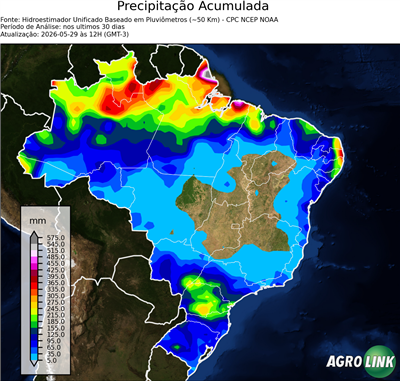 30 dias