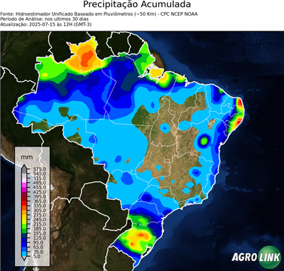 30 dias