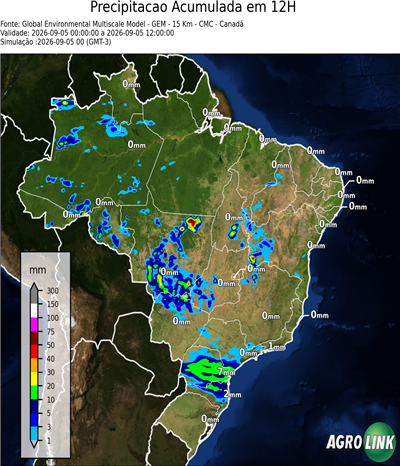12 horas