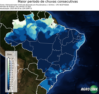 15 dias