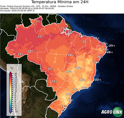 24 horas
