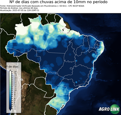 60 dias