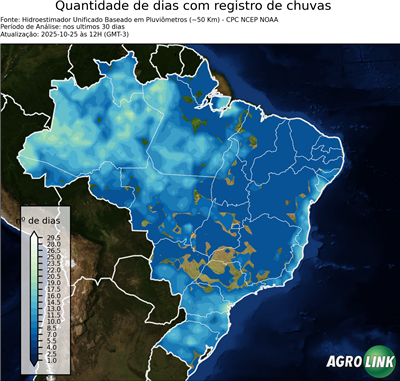30 dias