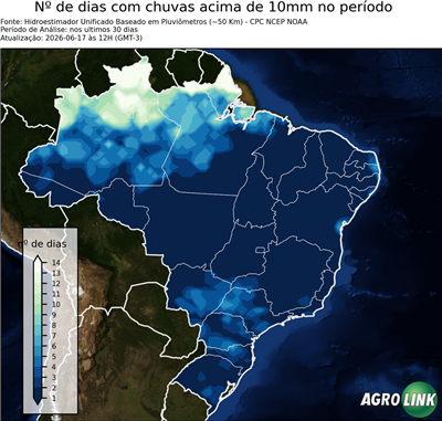 30 dias