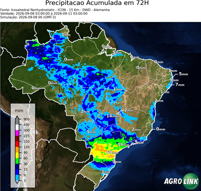 72 horas