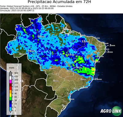 72 horas