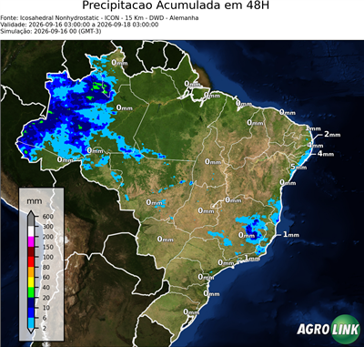 48 horas
