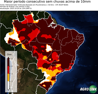 5 dias
