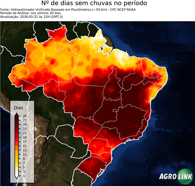 30 dias