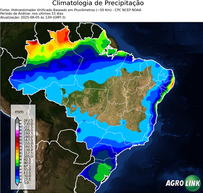 15 dias