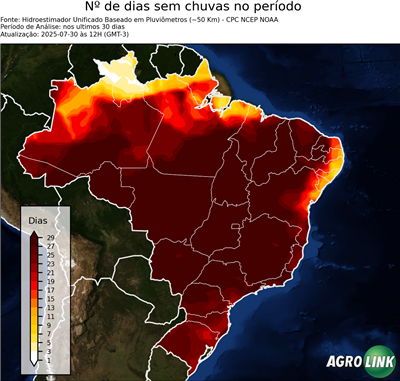 30 dias
