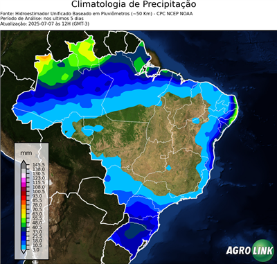 5 dias