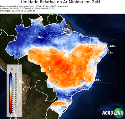 24 horas