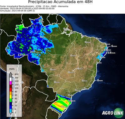 48 horas