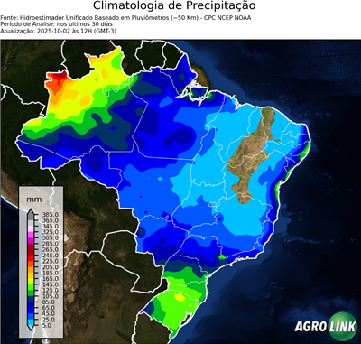 30 dias