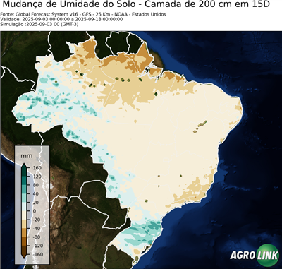 15 dias