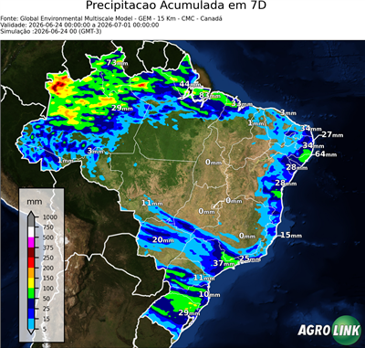 10 dias