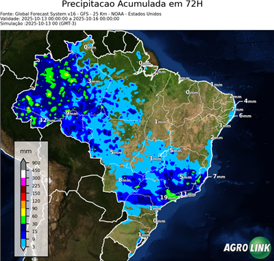 72 horas