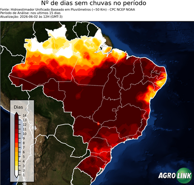 15 dias
