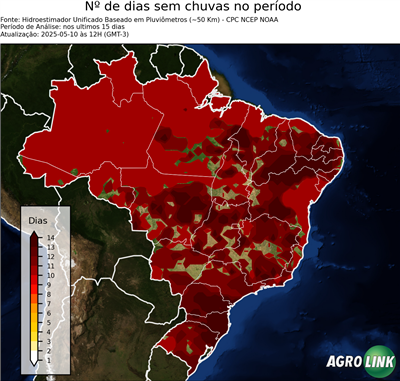 15 dias