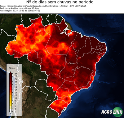 30 dias