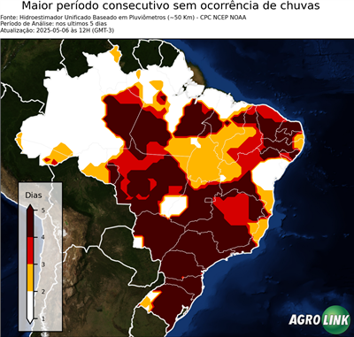 5 dias