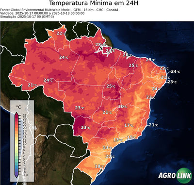 24 horas