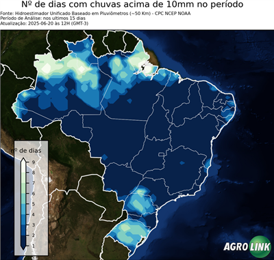 15 dias