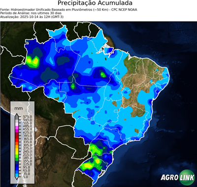 30 dias