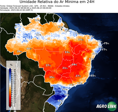 24 horas