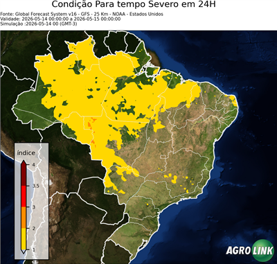 24 horas