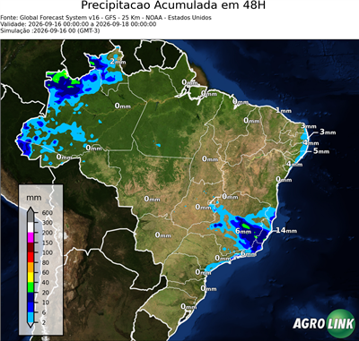 48 horas
