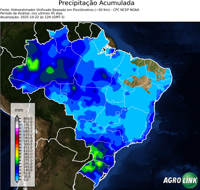 45 dias