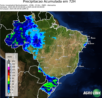 72 horas