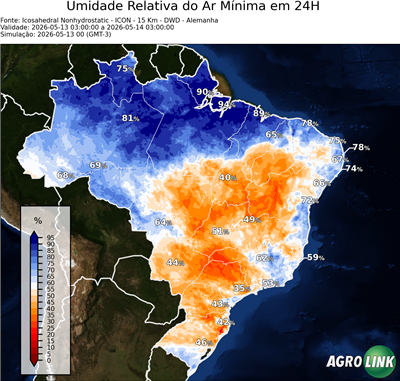24 horas