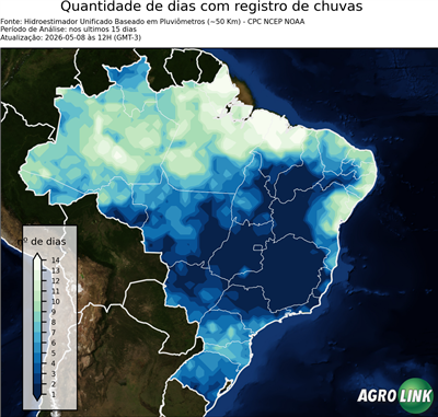 15 dias
