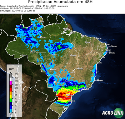 48 horas