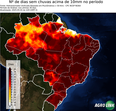 30 dias