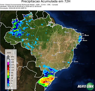 72 horas