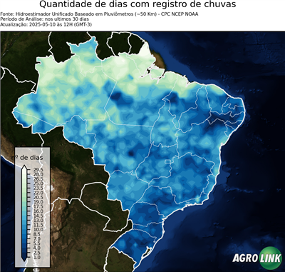30 dias