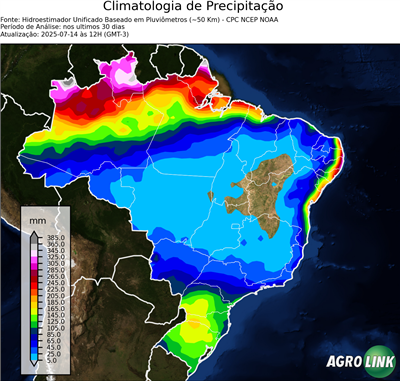 30 dias